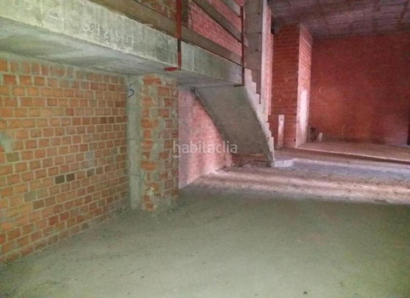 Foto 7035e69e-e7ac-4a12-b391-0b0c6f35116c. Local comercial solvia inmobiliaria locales en Llevant Reus