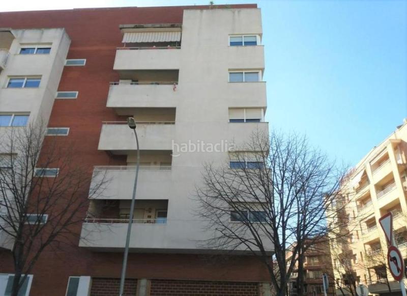 Foto 9bd6a84e-7bac-4d3b-8772-22badf2770b8. Local comercial solvia inmobiliaria locales en Llevant Reus