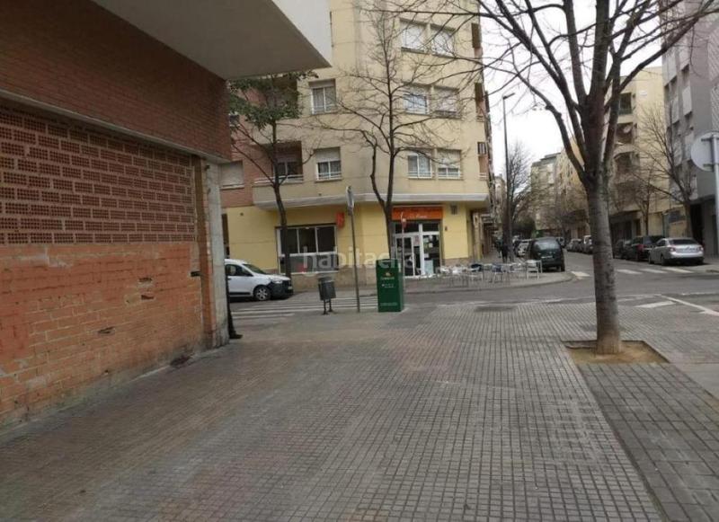 Foto affe40cb-3538-4cca-a005-5c176b390697. Local comercial solvia inmobiliaria locales en Llevant Reus