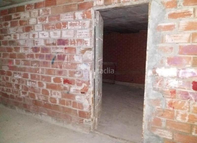 Foto c68de70a-9669-4c6b-8008-1b163b09889b. Local comercial solvia inmobiliaria locales en Llevant Reus