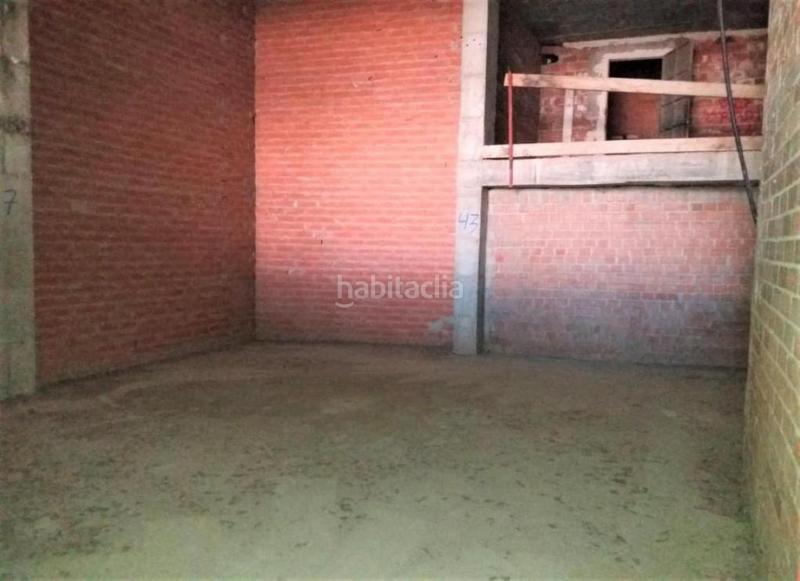 Foto cfcdf205-6f52-46e6-b820-588520383b8d. Local comercial solvia inmobiliaria locales en Llevant Reus