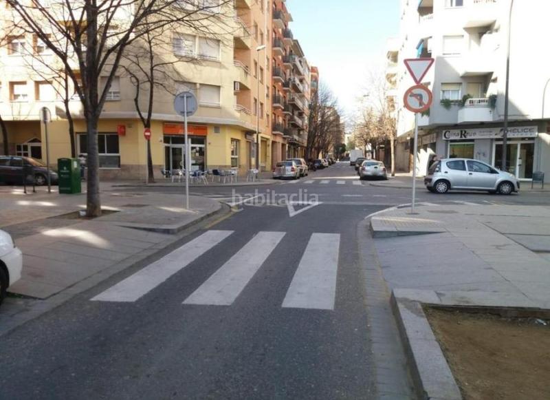 Foto d043a626-b289-4722-abe8-69bab36ed324. Local comercial solvia inmobiliaria locales en Llevant Reus