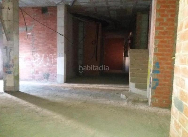 Foto d802170d-e4a2-41aa-823d-c589cfd985eb. Local comercial solvia inmobiliaria locales en Llevant Reus