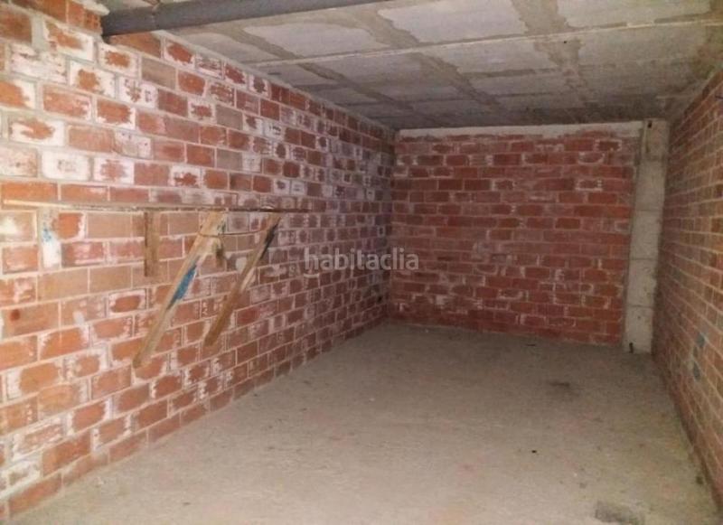 Foto ddf8c489-428c-406b-9b4e-0d384de2afba. Local comercial solvia inmobiliaria locales en Llevant Reus