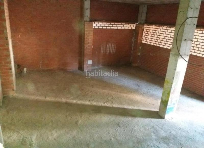 Foto df1c2698-2501-4695-ba1e-a031f443c5f2. Local comercial solvia inmobiliaria locales en Llevant Reus
