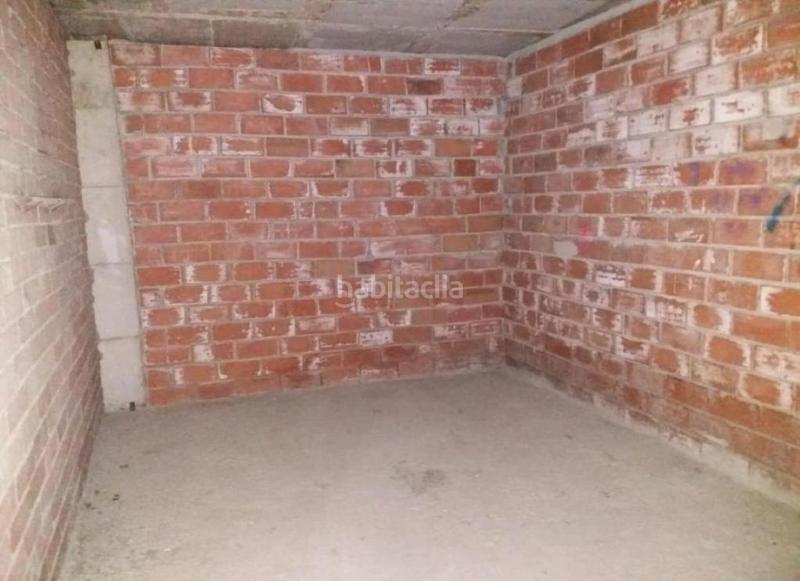 Foto f33cfbbc-394b-428e-a1e6-4ad48673e50a. Local comercial solvia inmobiliaria locales en Llevant Reus