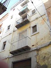 Piso  Mercaders (dels). Solvia inmobiliaria  piso tortosa
