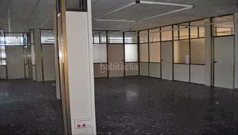 Foto 0f760bd6-a70c-4106-828a-8f9906f9e83c. Nave industrial solvia inmobiliaria nave industrial en Reus