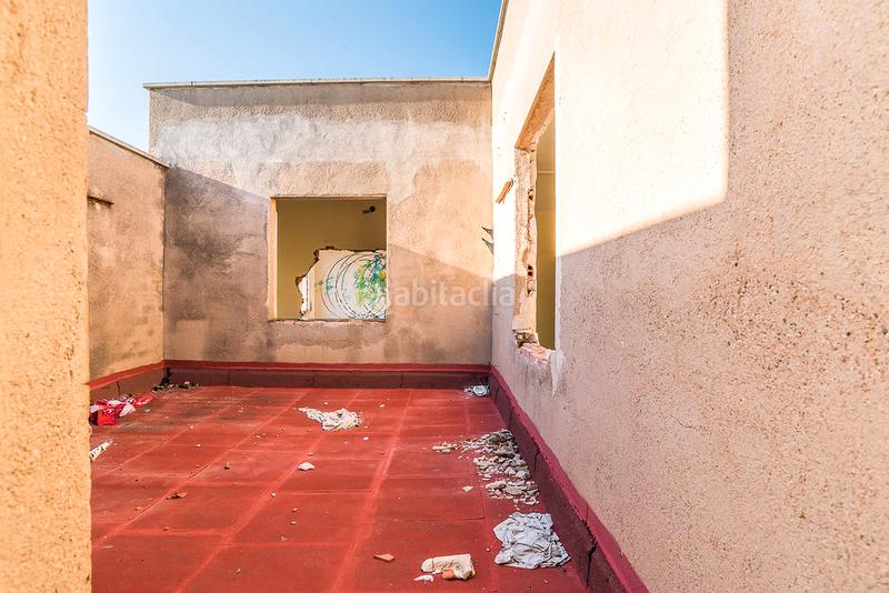 Foto 1a53b8ca-f34c-48c8-8ad7-4cbbc662e464. Nave industrial solvia inmobiliaria nave industrial en Reus