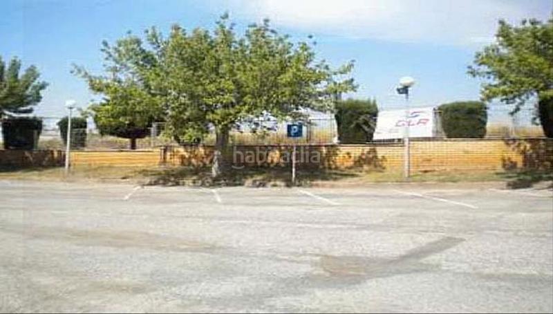 Foto 228e8d8a-9153-4bee-98b6-03e60fc14728. Nave industrial solvia inmobiliaria nave industrial en Reus