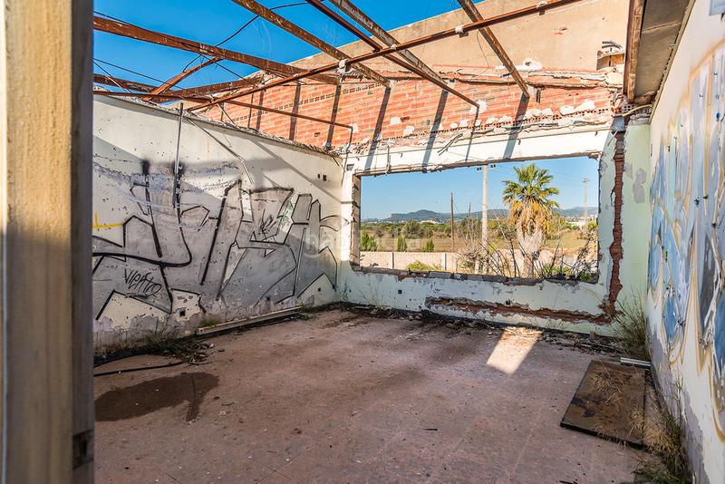 Foto d2bf7e9a-a022-4022-9930-e2aa0af04191. Nave industrial solvia inmobiliaria nave industrial en Reus