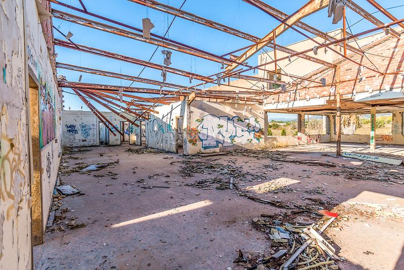 Foto fd467ca5-4da9-4c43-91b6-74f4b57cab72. Nave industrial solvia inmobiliaria nave industrial en Reus