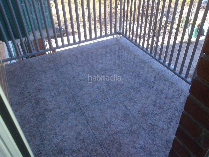 Foto 1a507871-8ec9-4db6-8bd4-adae948f6f5a. Appartement dans La Roureda Sabadell