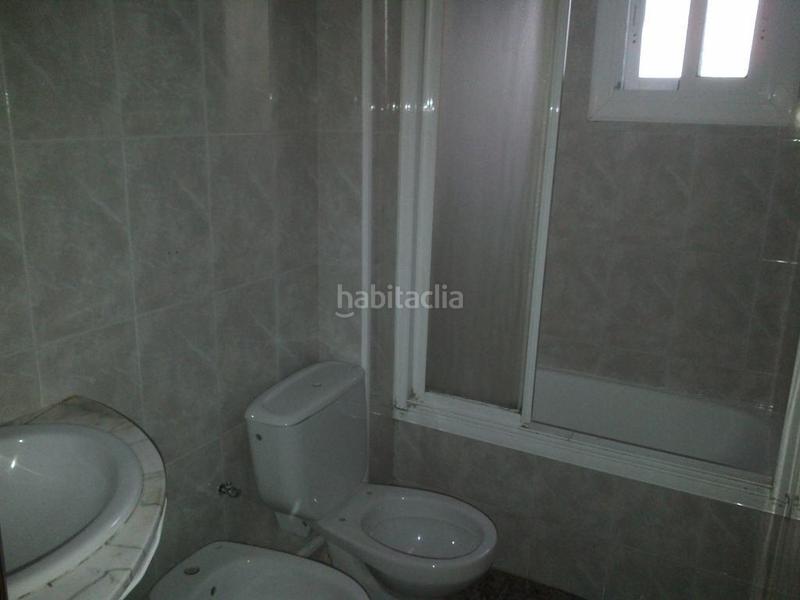 Foto 1b3067a8-9d3e-4d53-b3e2-669c2647ef1c. Appartement dans La Roureda Sabadell