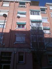 Pis  Martinet. Solvia inmobiliaria  piso sabadell