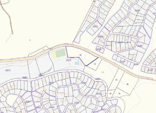 Finca rústica  Puig ventos. Solvia inmobiliaria  suelo urbanizable vidreres