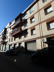 Pis  C/ sant bartomeu. Solvia inmobiliaria  piso santa margarida de montbui