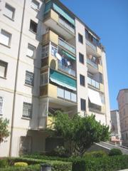 Piso  Hispanitat. Solvia inmobiliaria  piso viladecans