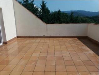 Xalet  Vicente aleixandre. Solvia inmobiliaria  chalet independiente riells i viabrea