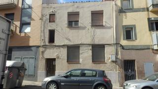 Etagenwohnung  C/ mas marí. Solvia inmobiliaria  piso santa coloma de gramenet