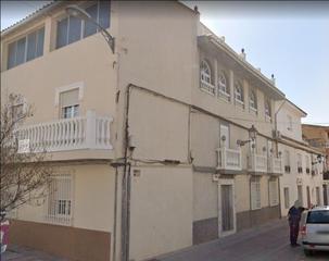 Maison jumelée  Jose perez garzon. Solvia inmobiliaria  chalet adosado santa fe