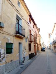 Xalet  Baja. Solvia inmobiliaria  casa bardallur