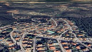 Landgut  C/ magraner. Solvia inmobiliaria  suelo urbano pobla de montornès la