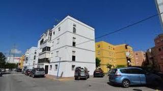Appartement  Nazaret (pm). Solvia inmobiliaria  piso san roque