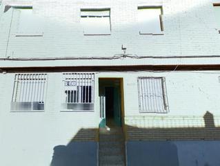 Appartement  San luis. Solvia inmobiliaria  piso alguazas