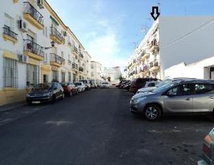 Pis  Tariquejo. Solvia inmobiliaria  piso cartaya