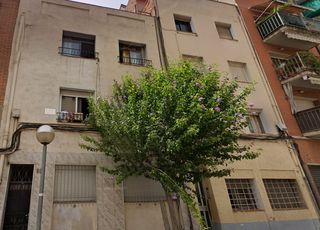 Pis  C/ calderón de la barca. Solvia inmobiliaria  piso badalona