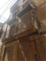 Doppelhaus  Pt sant francesc. Solvia inmobiliaria  chalet adosado tortosa