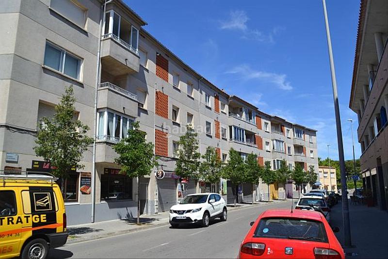 Foto 346fccae-0bad-474c-91c1-bd675c0a9ed2. Pis amb calefacció a Centre Roses