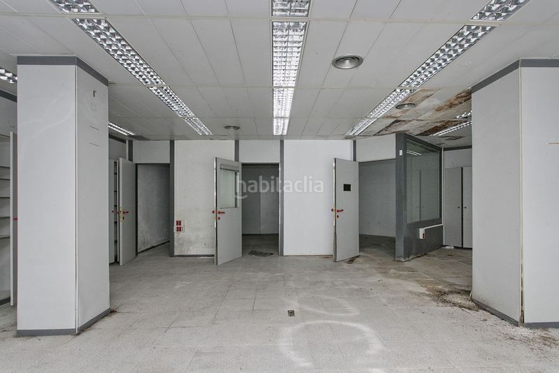 Foto 2b3d66cc-3f3d-4230-95a3-fe465135038f. Local comercial a Ametllers - Poble Sec Sitges