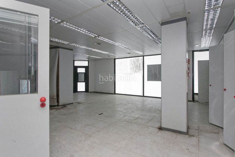 Foto 3c26b9d8-36d2-4641-872a-c1d0118449f7. Local comercial a Ametllers - Poble Sec Sitges