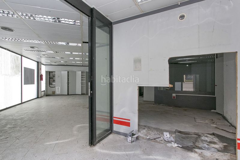 Foto 437f9103-2042-4073-af1f-faf9a8714301. Local comercial a Ametllers - Poble Sec Sitges