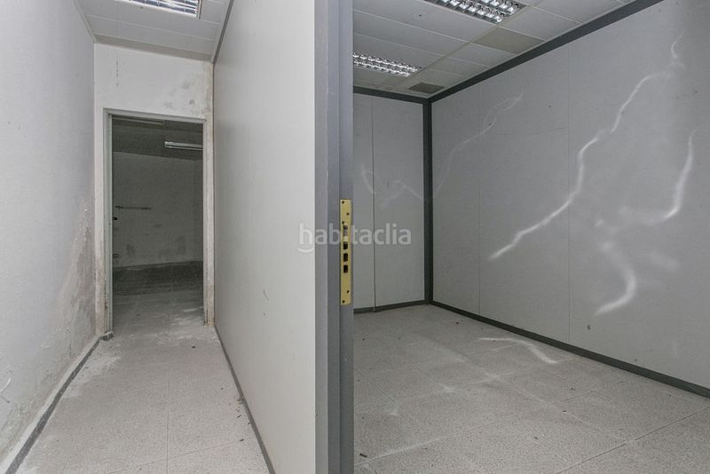 Foto 47e16051-e22b-4401-86a7-e3920b863990. Local comercial a Ametllers - Poble Sec Sitges