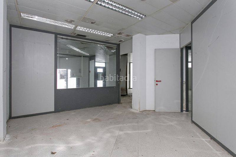 Foto 5e358c56-217b-4491-a013-043c8d11eabc. Local comercial a Ametllers - Poble Sec Sitges
