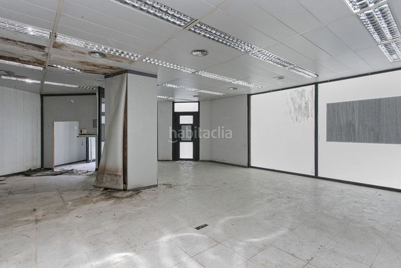 Foto 723d7348-5f0b-40a3-8db7-ccd6be0f46ed. Local comercial a Ametllers - Poble Sec Sitges