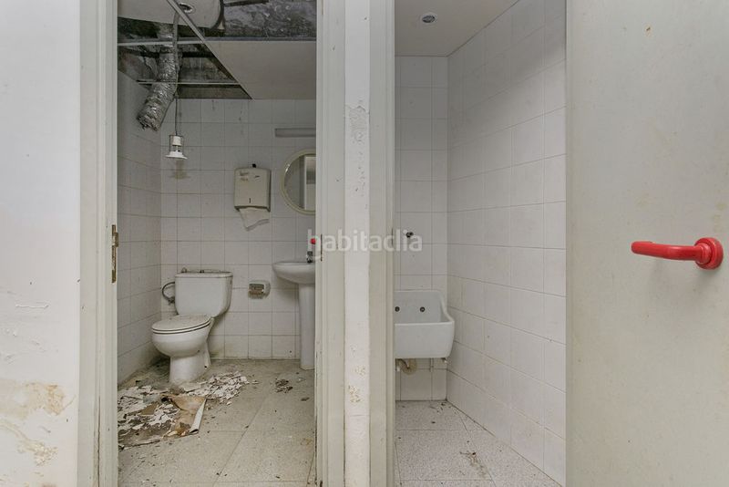 Foto abe002d9-0eb3-495b-92ff-e008d263e91f. Local comercial a Ametllers - Poble Sec Sitges
