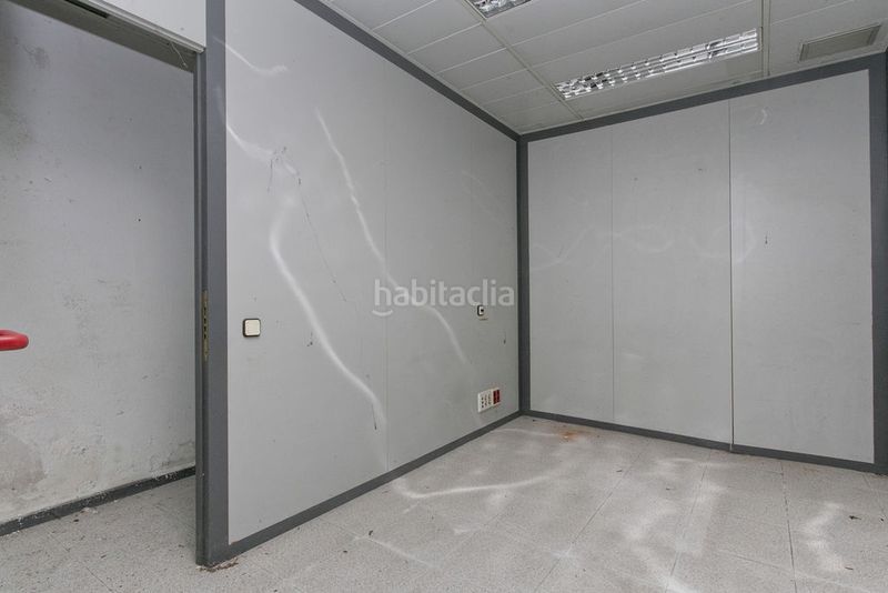 Foto b1ed716c-5af0-4f76-9ed4-79ed34d64507. Local comercial a Ametllers - Poble Sec Sitges