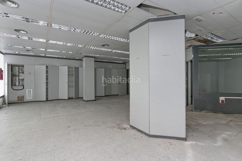 Foto b5002b2c-2c6a-4698-991c-424c65580da5. Local comercial a Ametllers - Poble Sec Sitges