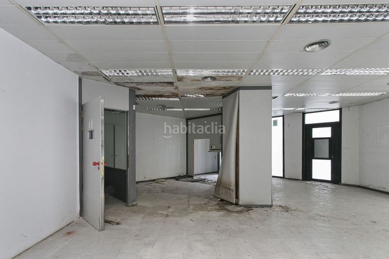 Foto b6744391-db85-4b6c-89fd-6641bde73558. Local comercial a Ametllers - Poble Sec Sitges