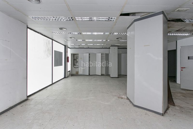 Foto c2563f11-12b0-4a46-be38-765bc4122796. Local comercial a Ametllers - Poble Sec Sitges