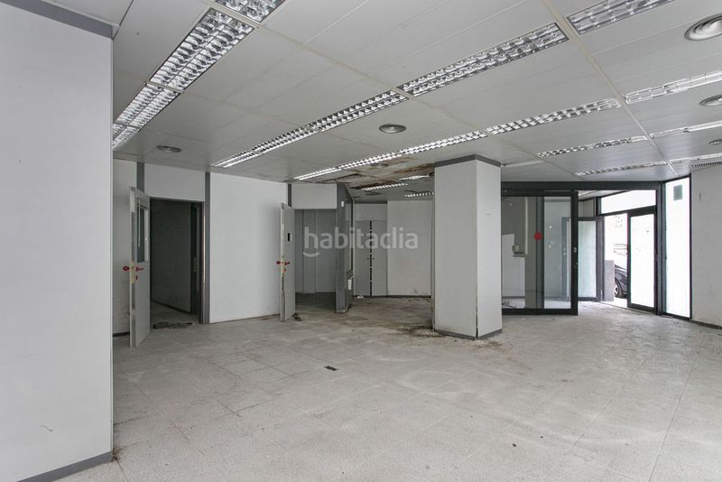 Foto d1b8e6b4-4d92-4b3b-8028-350ddef011be. Local comercial a Ametllers - Poble Sec Sitges