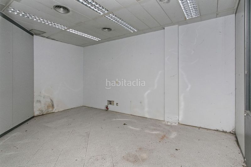 Foto e07e0f22-971d-4646-af97-6784351aef3b. Local comercial a Ametllers - Poble Sec Sitges