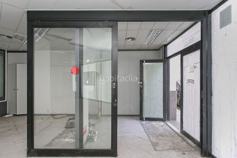 Foto ece1b40d-0f35-455e-86dc-0cf95d31b035. Local comercial a Ametllers - Poble Sec Sitges