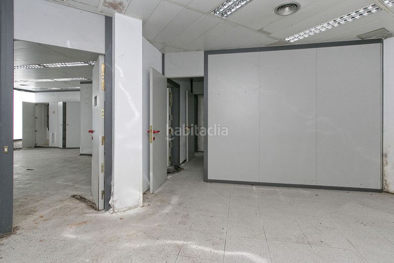Foto ece8e6e3-6586-4232-8d2e-0d6fe6d6074f. Local comercial a Ametllers - Poble Sec Sitges