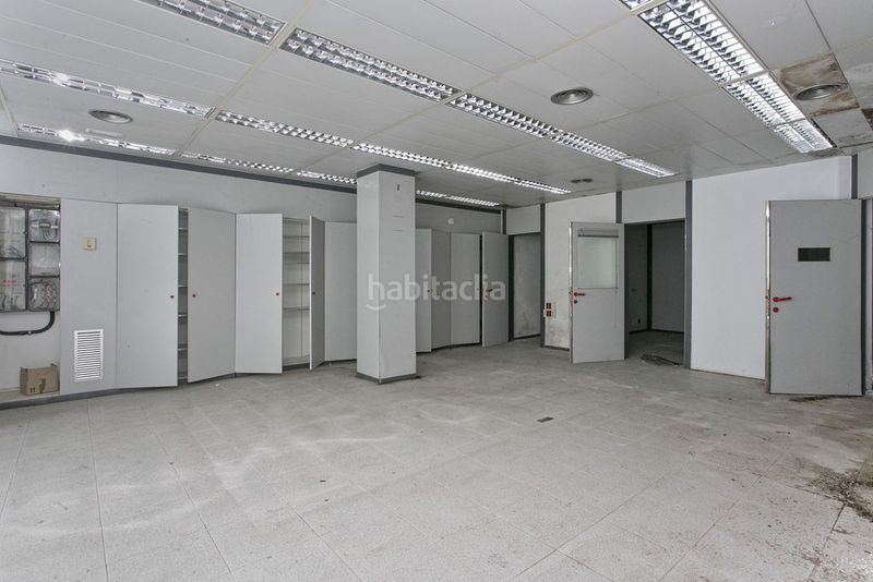 Foto f1c9aa1d-b6fe-4621-986f-abb0ba235e54. Local comercial a Ametllers - Poble Sec Sitges