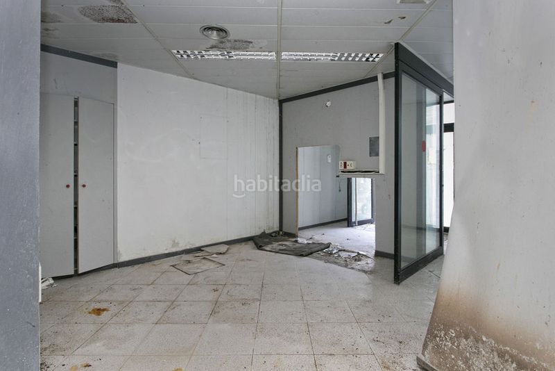 Foto f1caac54-8e16-43af-b872-0b04140aa1b5. Local comercial a Ametllers - Poble Sec Sitges